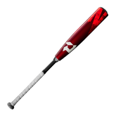 DEMARINI 2024 ZOA (-10) USSSA BASEBALL BAT